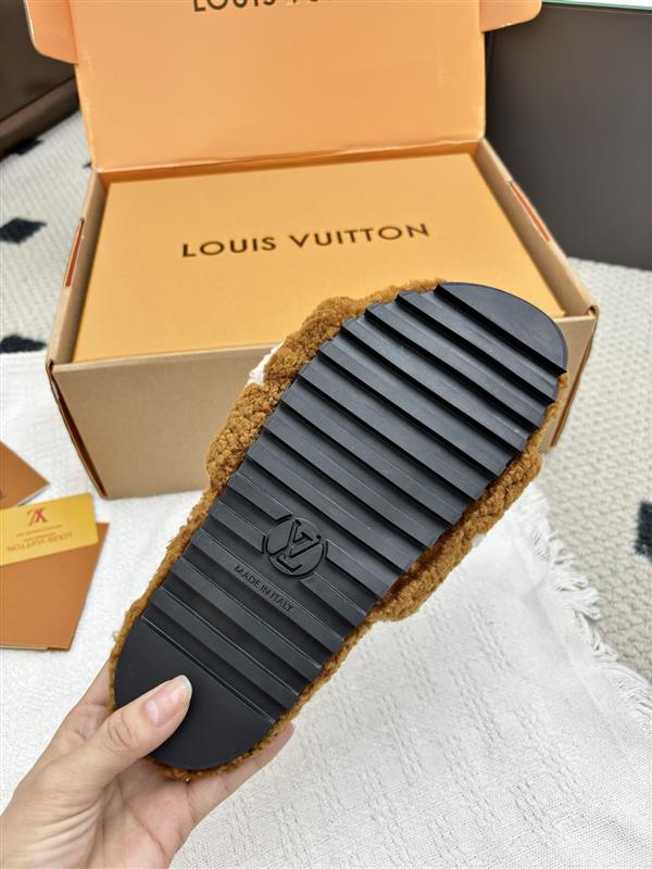 20251128184533311 280